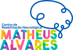 Centro de Reabilitação Matheus Alvares