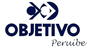 Colégio Objetivo Peruíbe