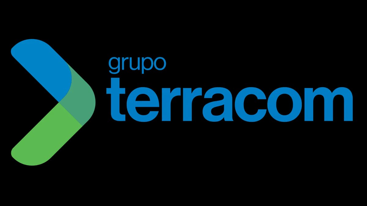 Grupo Terracom