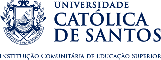 Universidade Católica de Santos