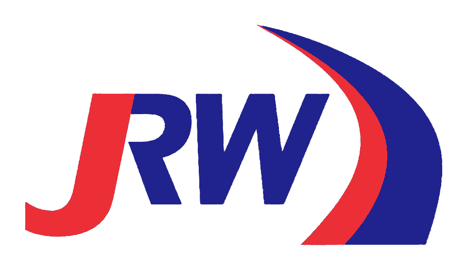 JRW Transportes